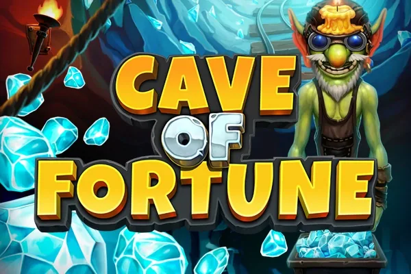 Cave of Fortune